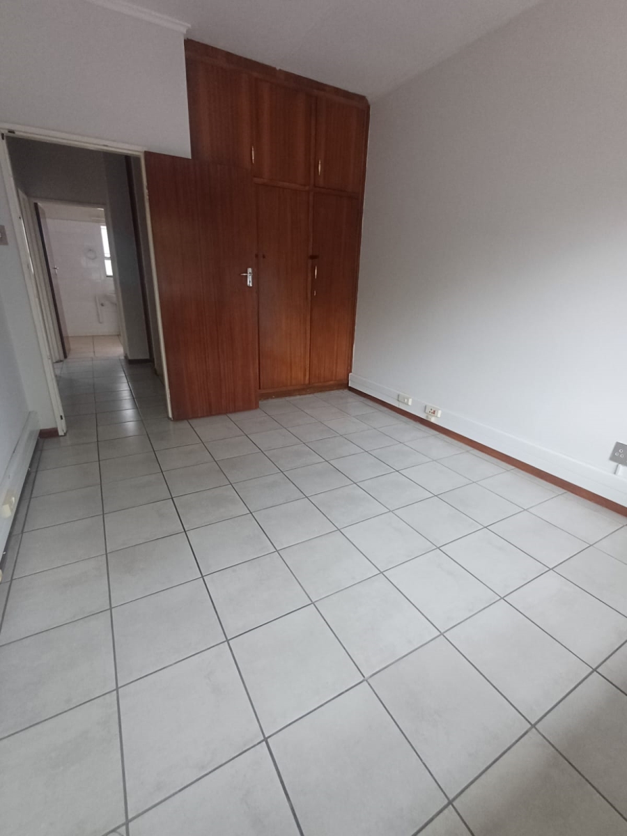 To Let 3 Bedroom Property for Rent in Queenstown Central Eastern Cape